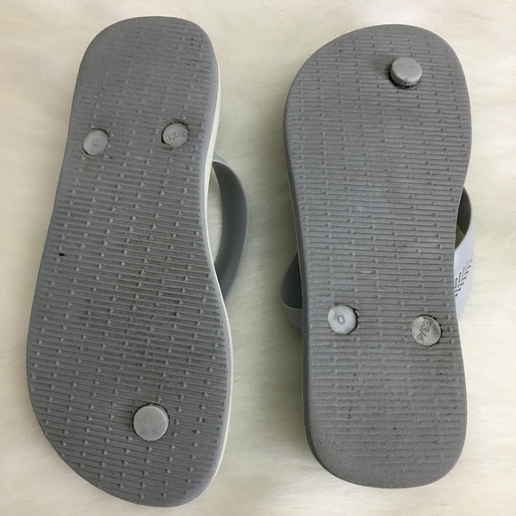 Havaianas kids 3-4 years - Picture 5 of 8